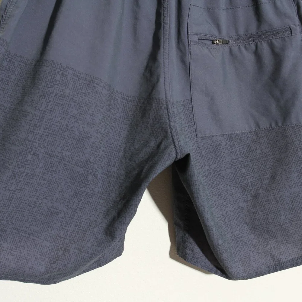 Vuori Trail Runner Shorts Men's Athletic 7
